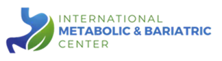 International Metabolic and Bariatric Center